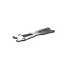 EMAX Tinyhawk II Freestyle parts - Top Plate