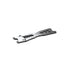 products/emax_tinyhawk_ii_freestyle_parts_top_plate_02.jpg