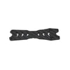 EMAX Tinyhawk II Freestyle parts - Top Plate