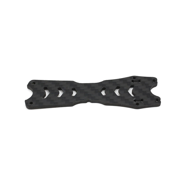 EMAX Tinyhawk II Freestyle parts - Top Plate