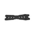 products/emax_tinyhawk_ii_freestyle_parts_top_plate_03.jpg