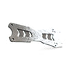 EMAX Tinyhawk II Freestyle parts - Top Plate