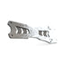 products/emax_tinyhawk_ii_freestyle_parts_top_plate_04.jpg