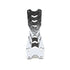 products/emax_tinyhawk_ii_freestyle_parts_top_plate_05.jpg