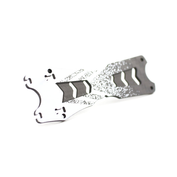 EMAX Tinyhawk II Freestyle parts - Top Plate