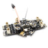 products/emaxtinyhawkfreestyle-all-in-one2.jpg