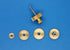 products/emx-ac-0313-2.jpg