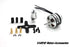 XA2212 Brushless Motor+Accessories