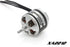 products/emx-ac-0328-3.jpg