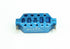 products/emx-ac-0989-2.jpg