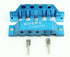 products/emx-ac-0989-3.jpg