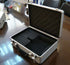 products/emx-ac-0992-2.jpg