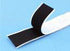 Velcro (hoop and loop tape)