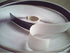 products/emx-ac-1005-3.jpg