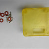 ★CC3D Flight Controller Cover