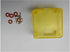 ★CC3D Flight Controller Cover