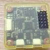 ★CC3D Flight Controller Cover
