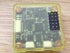 products/emx-ac-1023-2.jpg