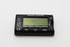 products/emx-ac-1024-2.jpg