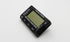 products/emx-ac-1024-3.jpg