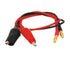 products/emx-ac-1206-1_1_1.jpg