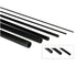 Carbon fiber Tube 4.0 x 2.0 x 1000mm (round)