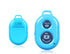 products/emx-ac-1486-2.jpg