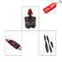 Quadcopter 450mm Combo 2
