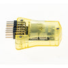 ★OpenPilot CC3D Atom Mini CC3D FPV Flight Controller CC3D EVO for RC Drone FPV Racing Multi Rotor 10100090