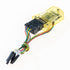 products/emx-ac-1516-2.jpg