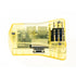 products/emx-ac-1516-3.jpg