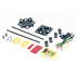 products/emx-ac-1516-5.jpg