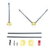 products/emx-ac-1516-8.jpg