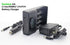 products/emx-ac-1519-2.jpg