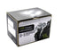 products/emx-ac-1519-3.jpg