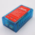 ★EC-0857 BALANCE CHARGER 2-3S AC 100-240V