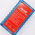 products/emx-ch-0629-4.jpg