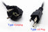 products/emx-ch-0632-2.jpg