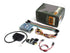 ★Arkbird Autopilot System w-OSD (GPS-Altitude Hold-Auto-Level)