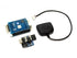 products/emx-ch-0722-2.jpg