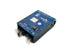 products/emx-ch-0722-3.jpg