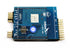 products/emx-ch-0722-4.jpg