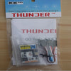 ★JMT Kk Pro Multi-rotor Flight Control for 4-axis 6-axis Aircraft Kk Upgrade