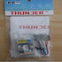 products/emx-fc-0111-2.jpg