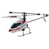 products/emx-hl-0729-1_1_1.jpg