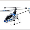 WL V911 2.4G 4CH RC helicopter (Without transmitter)