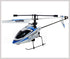 products/emx-hl-0729-2_1.jpg