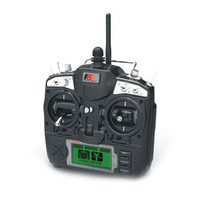 Transmiter