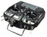 products/emx-hl-0833-2.jpg
