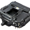 Flysky TH9X 8CH 2.4GHz Transmitter and Receiver (TX+RX Set)